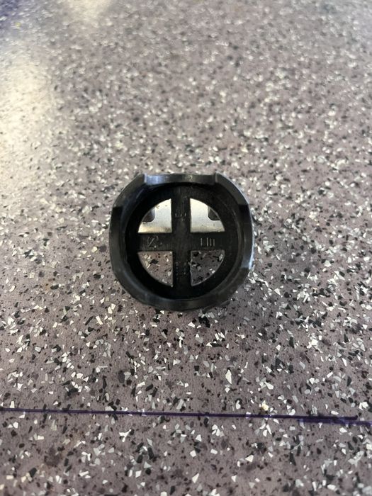 Dystanse podkładki pod zbrojenie 15/20/25/30