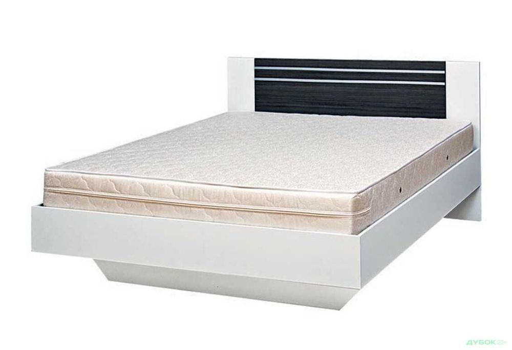 Акция! Кровать "Круиз" (160х200). В наличии в Харькове. Есть доставка