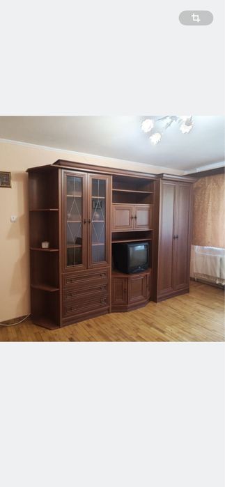 Квартира – Черкаси - Вид 2