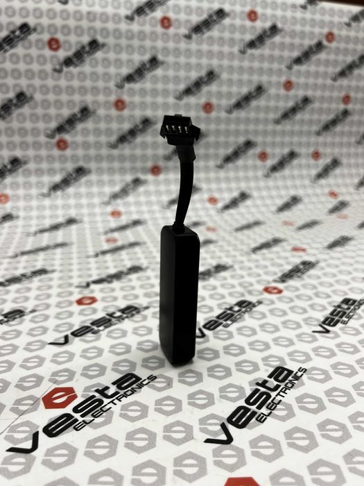 GPS Трекер 08 Mini