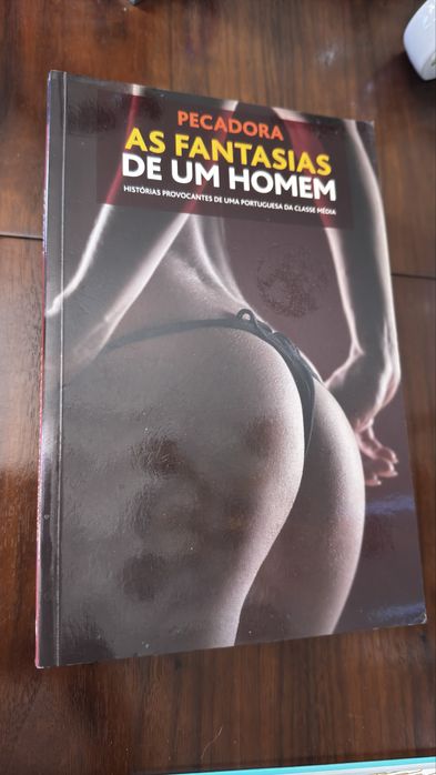 Livros variados - 5€