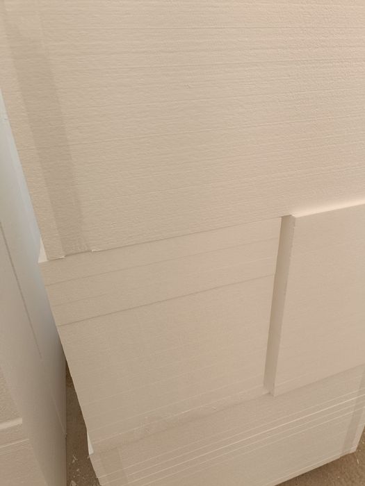 Styropian eps 100 036 ,dostępny 100zł