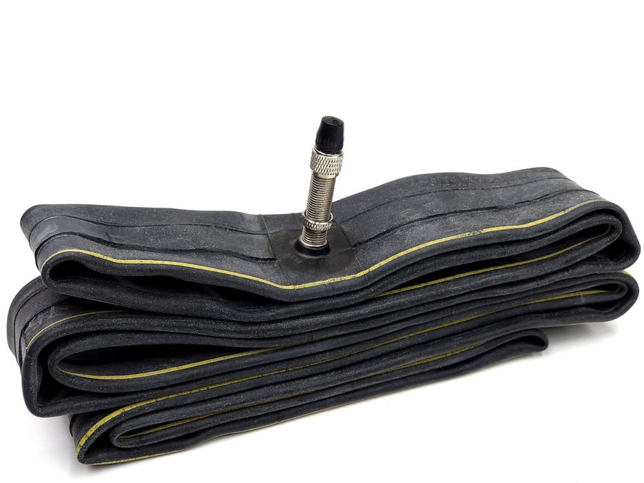 NOWA Dętka 26" Romet Turing Orion Konsul Derby Malwa Narcyz Tyler PRL