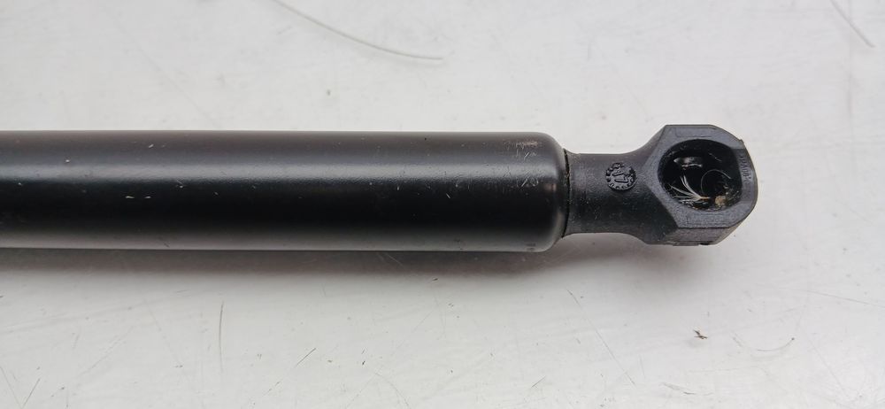 Amortecedor da mala RENAULT Twingo III (BCM_)