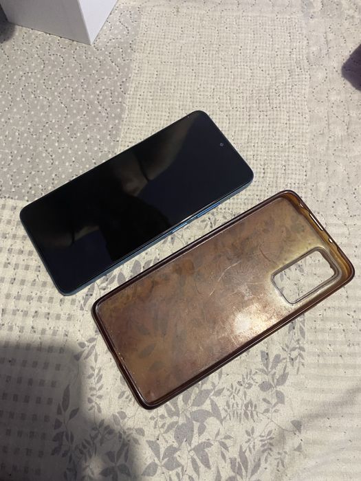 Redmi note 12 pro