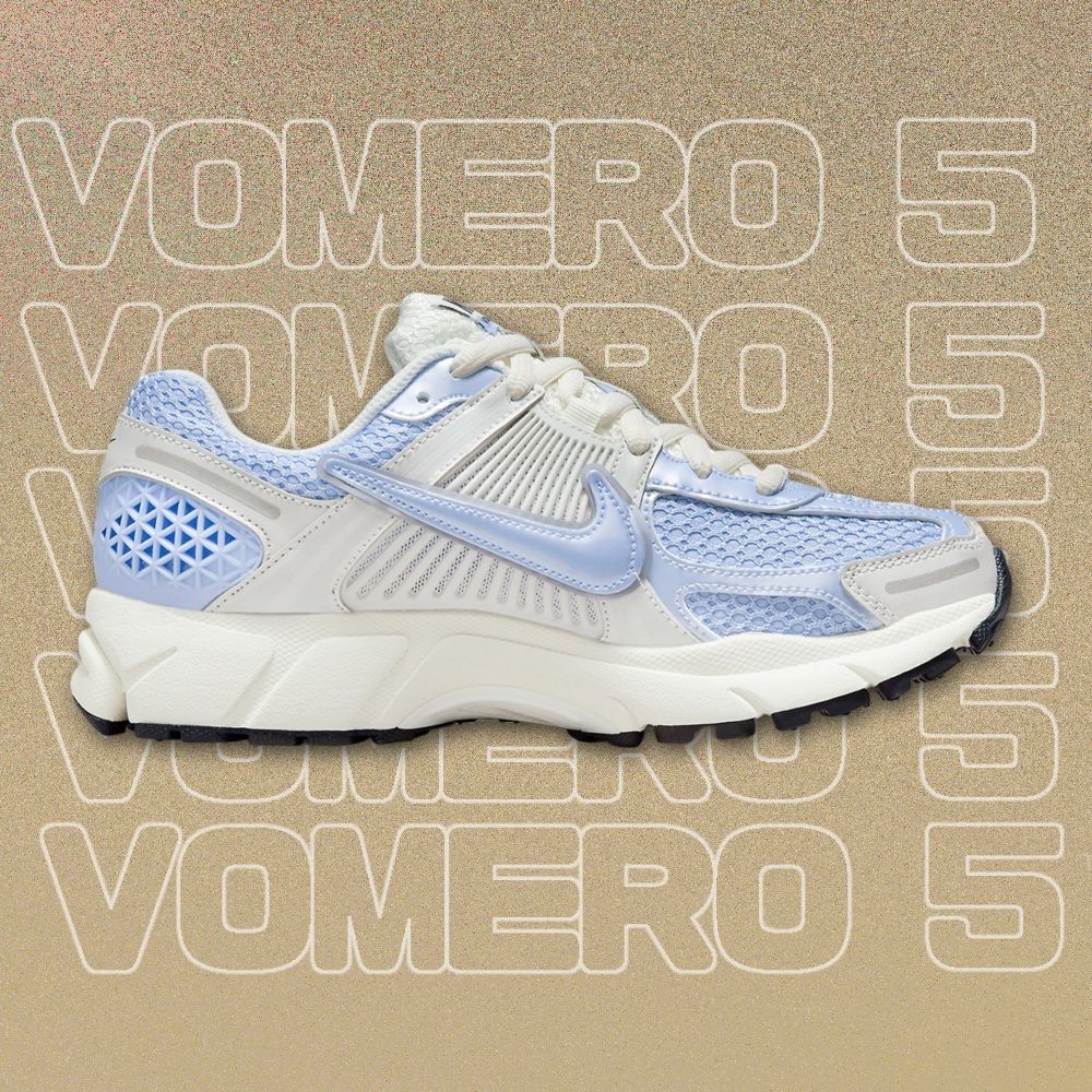 Мужская обувь, Кроссовки Nike Vomero 5 не nike: 1 899 грн. - Кросівки ...