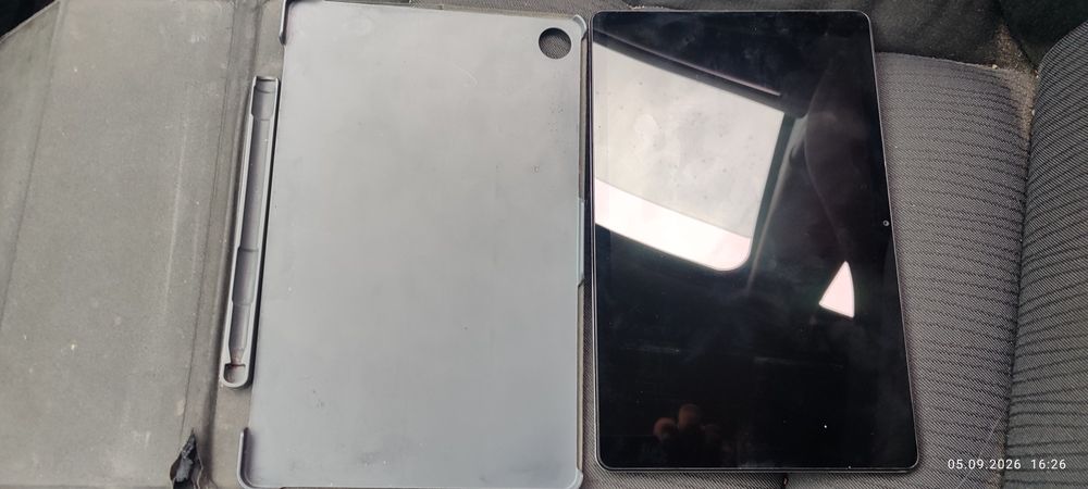 продам планшет lenovo tab m 10 pro