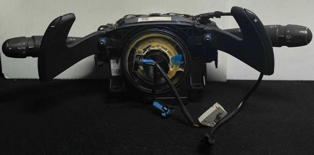 Fita de Airbags 98000243ZD - PEUGEOT 508 SW I