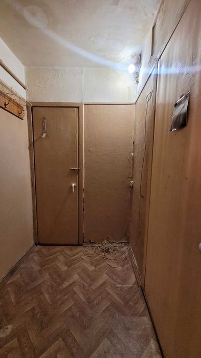 W S3  Продам 1 комнатную квартиру Новые Дома сертификат