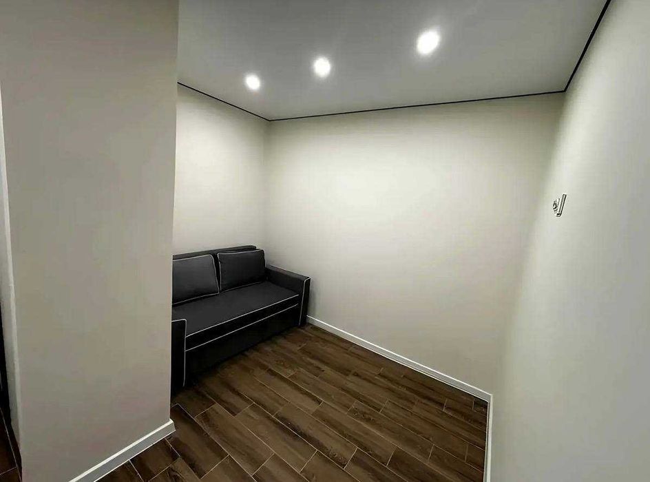 Довгострокова оренда 1к квартири (перша здача) ЖК Фемелі плаза