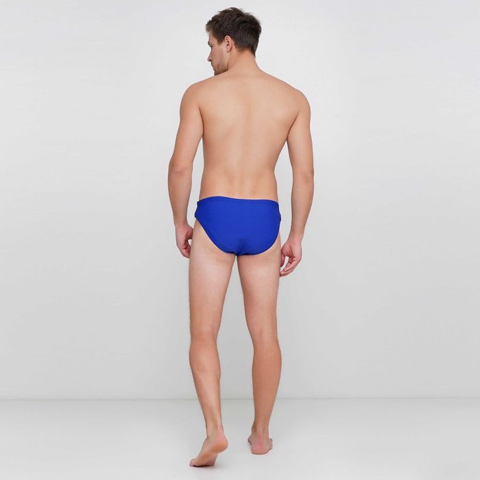 Мужские спортивные плавки-брифы Arena Santamarias Active XL / XXL