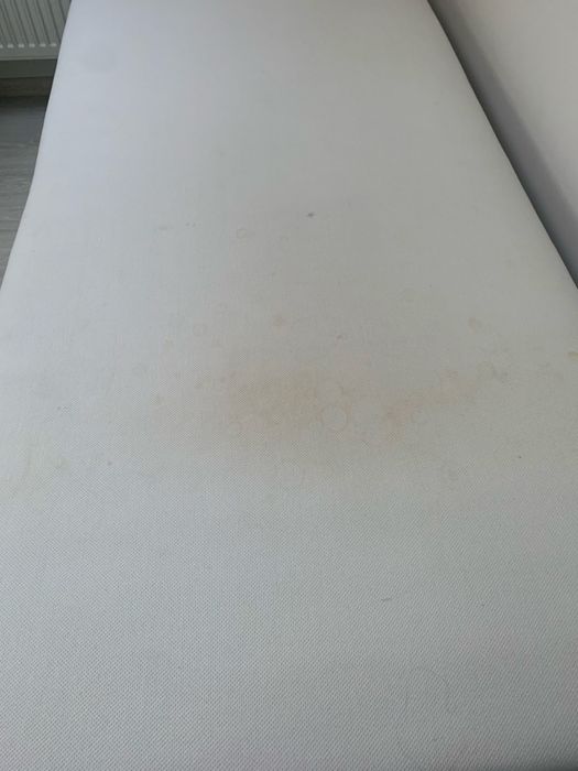 Oddam za darmo tapczan