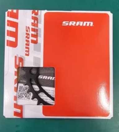 SRAM CRING X - Sync Eagle 34T