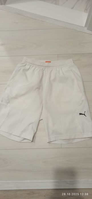 Шорти Puma Lifestyle