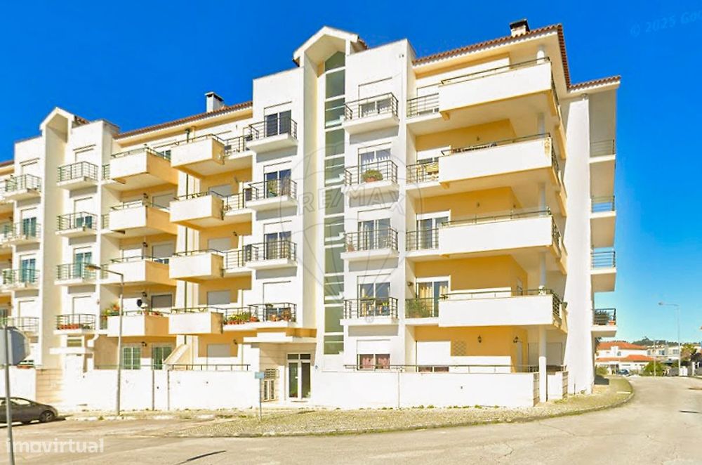 Apartamento T3 para venda
