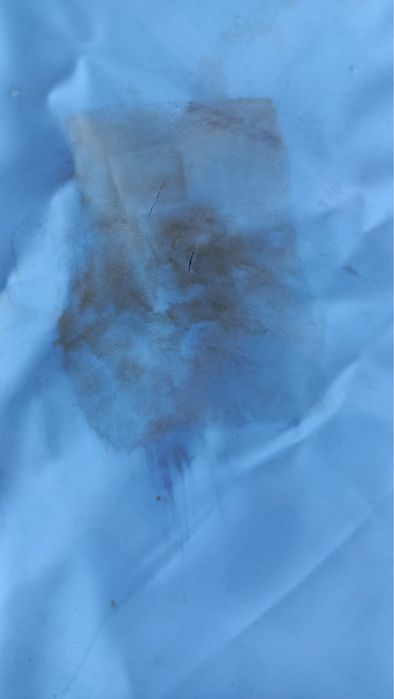 Piscina Intex 3.66m x 76cm aceito ofertas