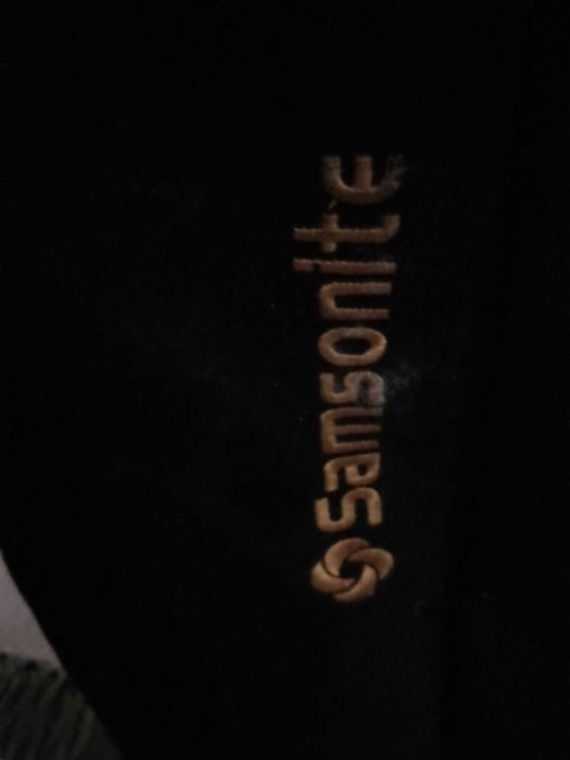 Malas/Troley Remedeio de cabine Aus Polo-9E-Carapins Bébé-2E Desde 2E