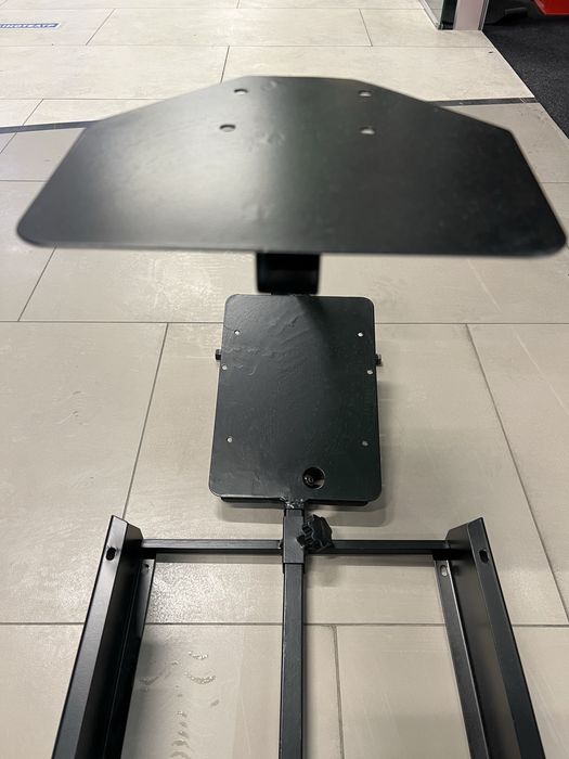 Каркас Playseat Evolution