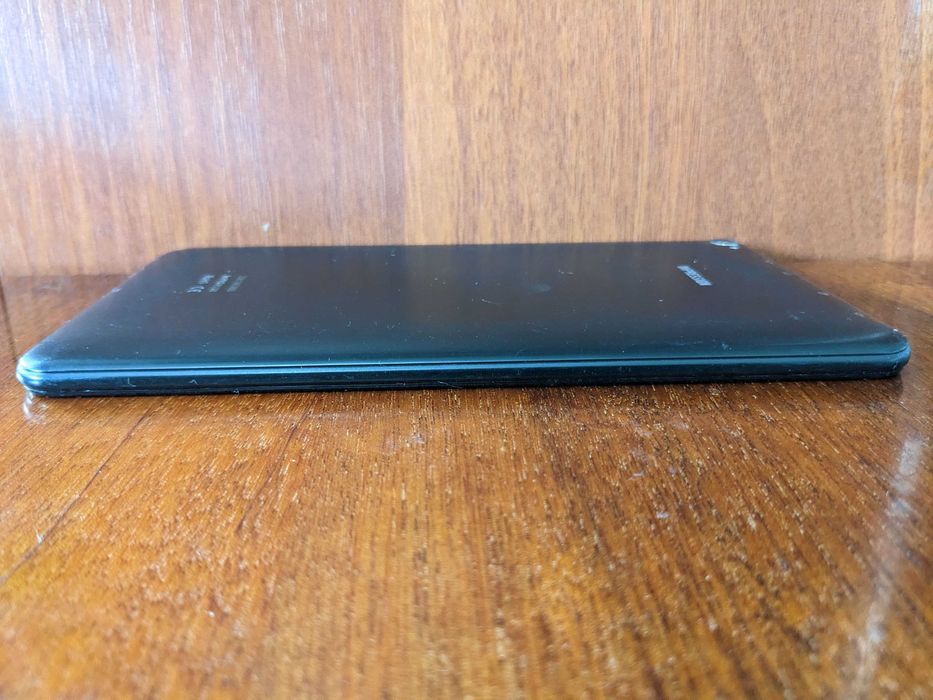 Планшет Impression ImPAD P701