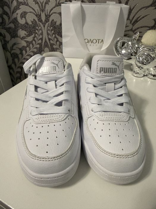 Кросівки кроси кеди