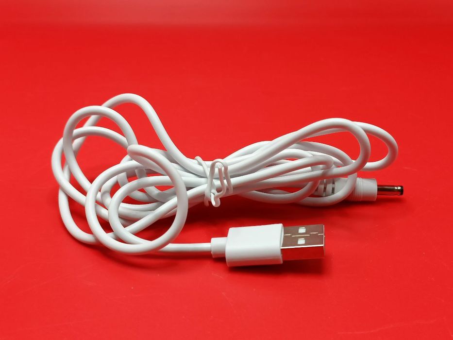 Інгалятори від кашлю (небулайзер) Меш ультразвукової Mesh Nebulizer YM