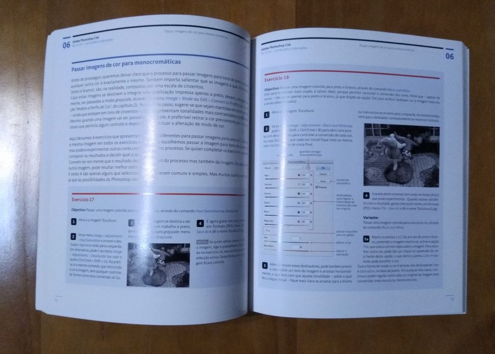 Book "Adobe Photoshop CS6"64283832564993122