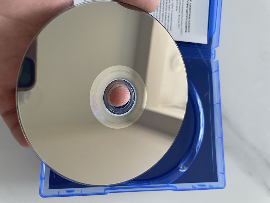 Marvel Wolverine ps5