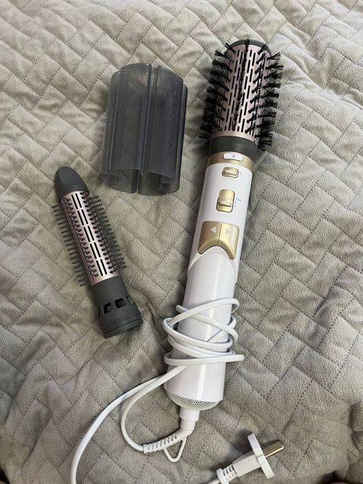 Philips Series 7000 BHA710/00