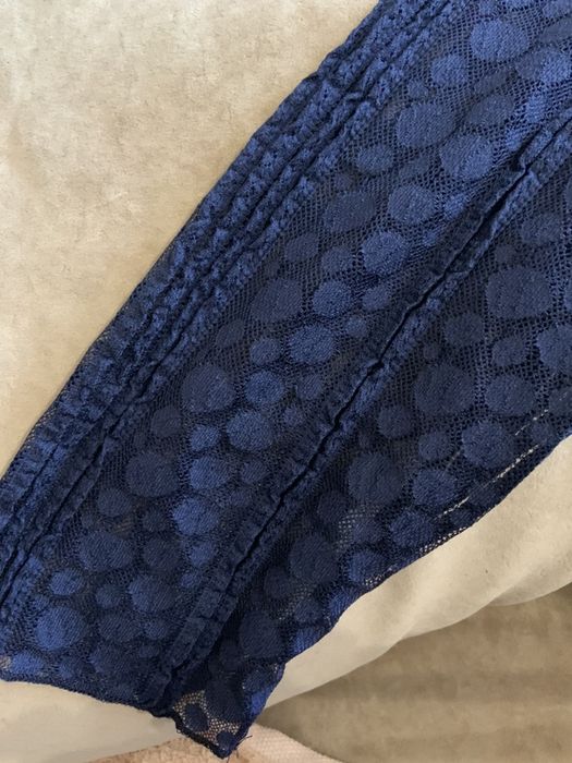 Женская блузка ТМ Marks and Spencer б/у, размер 42.