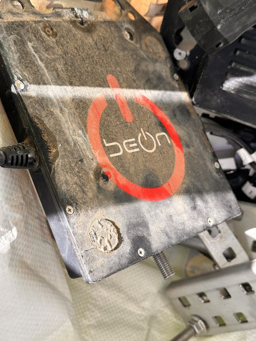 Paineis solares fotovoltaicos, com tudo incluido