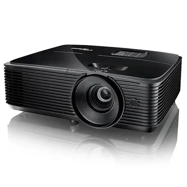 Військовим потрібна допомога