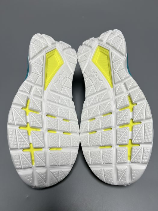 Чоловічі бігові кросівки Hoka One One Mach 5 оригінал