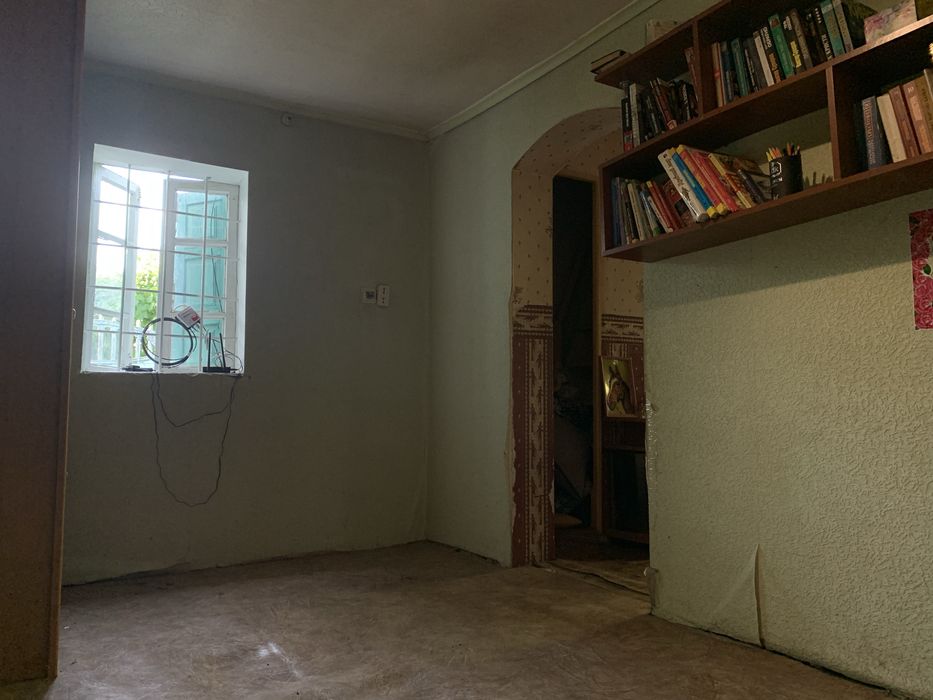 Продам Дачу ПГТ Таромское