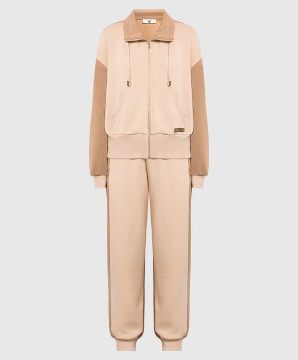 Костюм Twinset Twin-set оригінал розмір XS, S, М,  L
