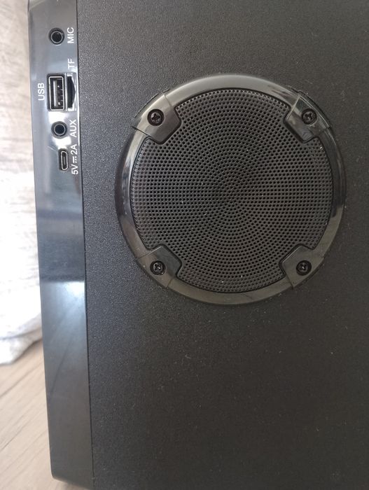 Radio Overmax soundbeat