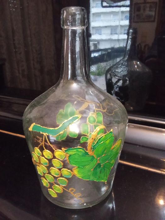 3 PRATOS Espanhol Salamanca Decorativo e Outros 6 Fotos