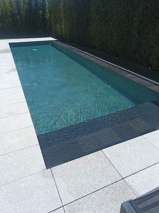 xisto multicolor granitos ardósias