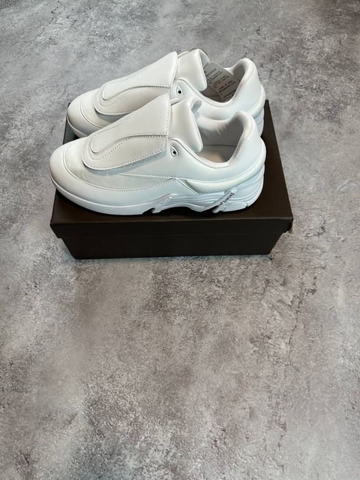 Кросівки raf simons antei В НАЯВНОСТІ