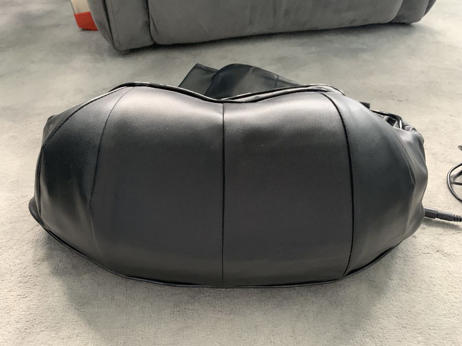 XTech Masażer Shiatsu