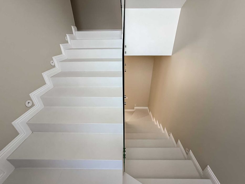 Без % Аренда дома, Козин, Конча-Заспа, Обуховский район, Городок.