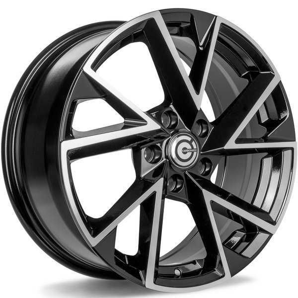 Felgi Aluminiowe 17" 5x112 Audi BMW Mercedes VW Seat Skoda NOWE!
