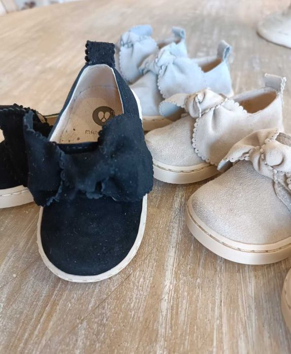 Preço de oportunidade!!