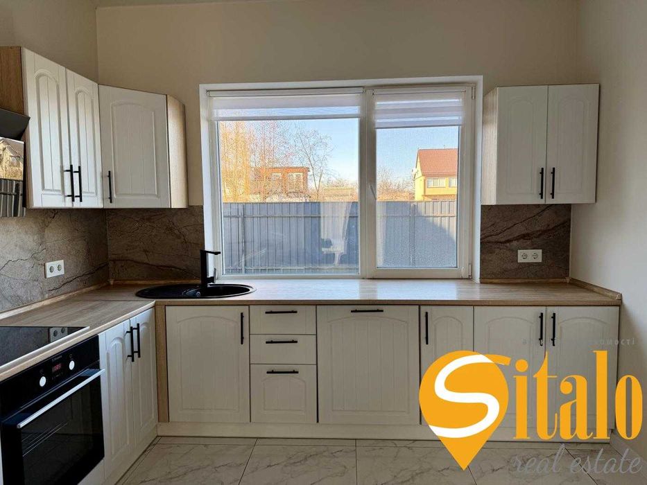 Будинок за адресою (площа 165 м²) - Atlanta.ua - фото 13