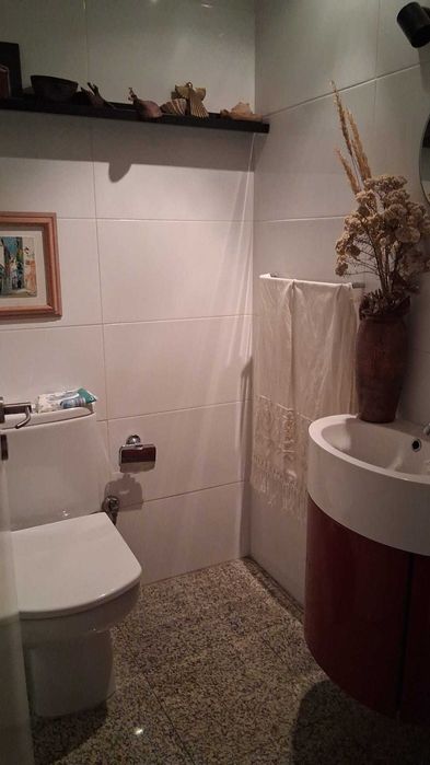 quarto porto boavista