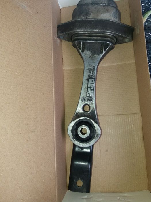 Esticador motor original