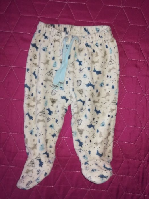 Półśpiochy 5.10.15 , Cool Club r.56