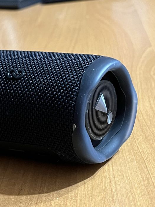 Колонка JBL Flip 6