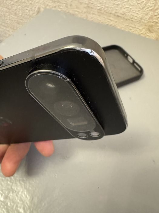 Google pixel 9pro 16/128, неверлок