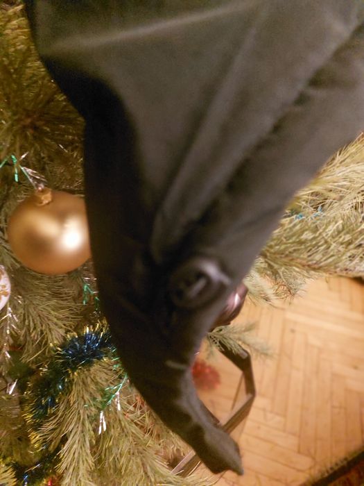 Капюшон  от непогоды или для курточки с миникозырьком