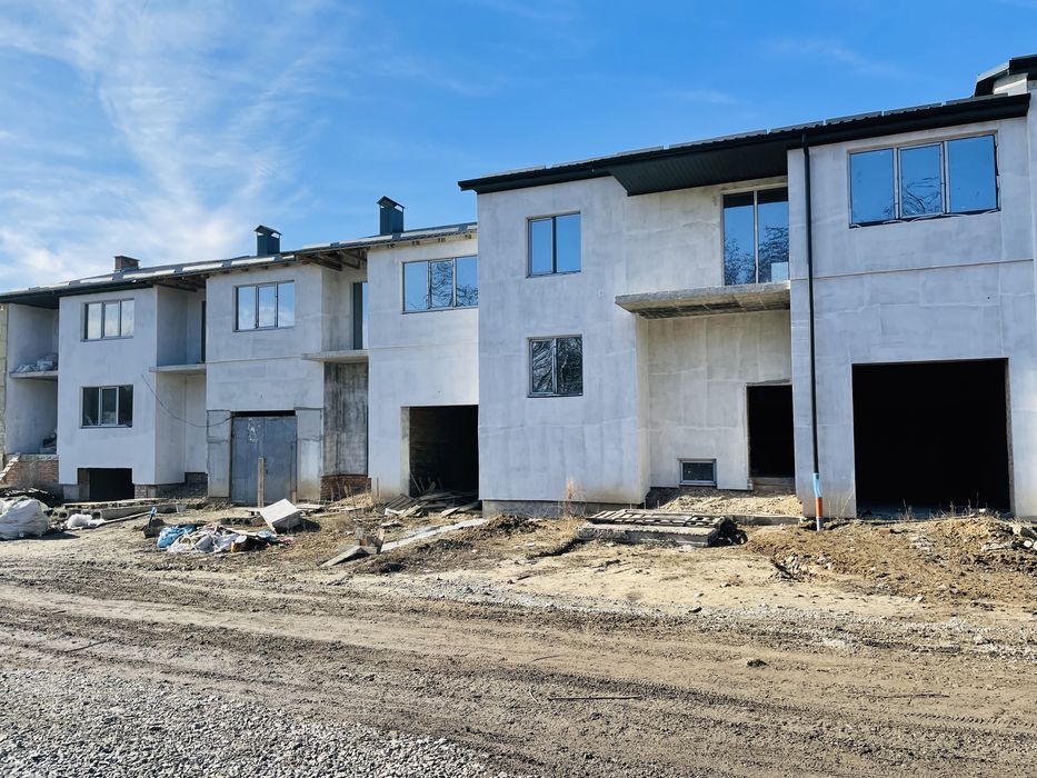 Будинок за адресою Космонавтів просп. (площа 150 м²) - Atlanta.ua - фото 2